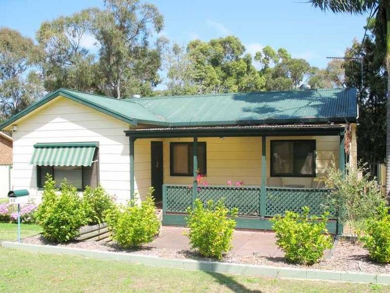 88 Playford Road, Killarney Vale NSW 2261