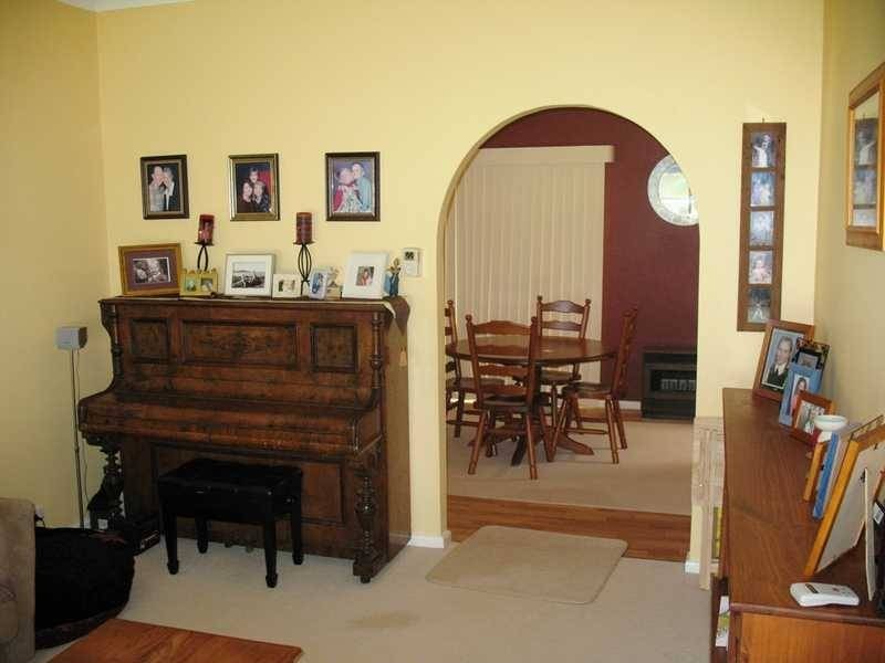 88 Playford Road, Killarney Vale NSW 2261