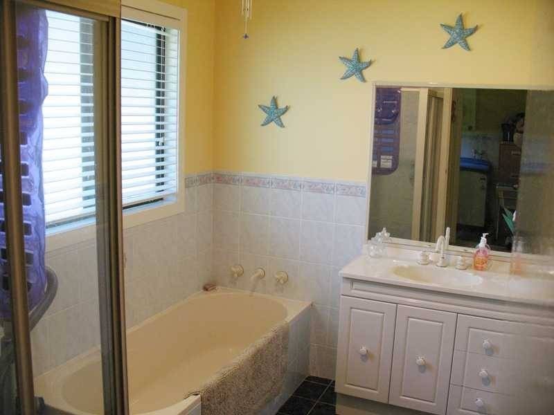 88 Playford Road, Killarney Vale NSW 2261