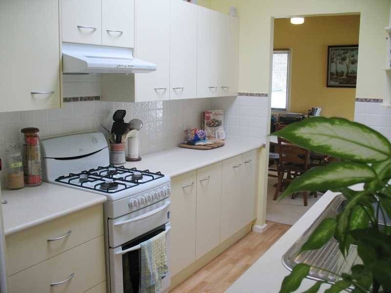 88 Playford Road, Killarney Vale NSW 2261