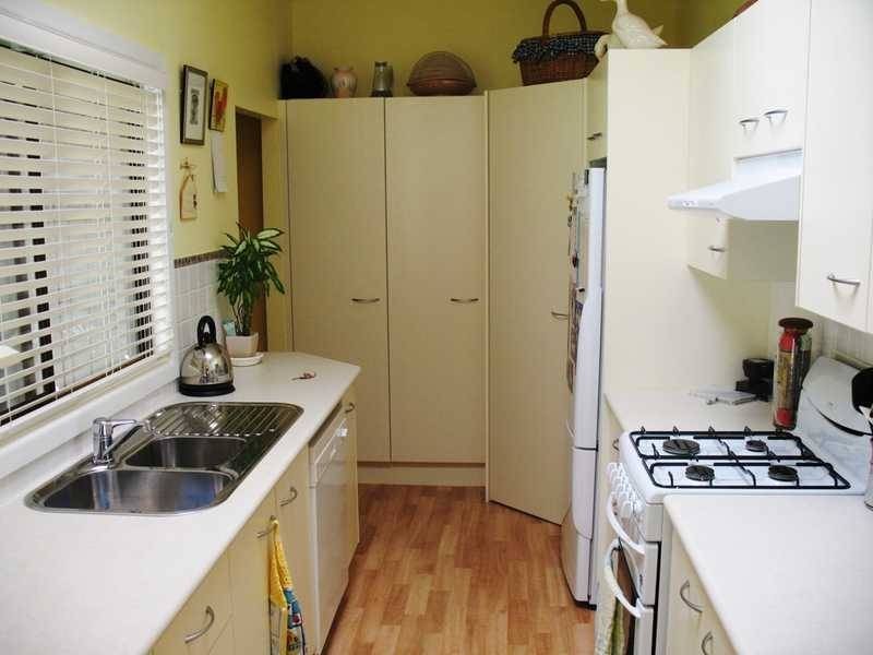 88 Playford Road, Killarney Vale NSW 2261