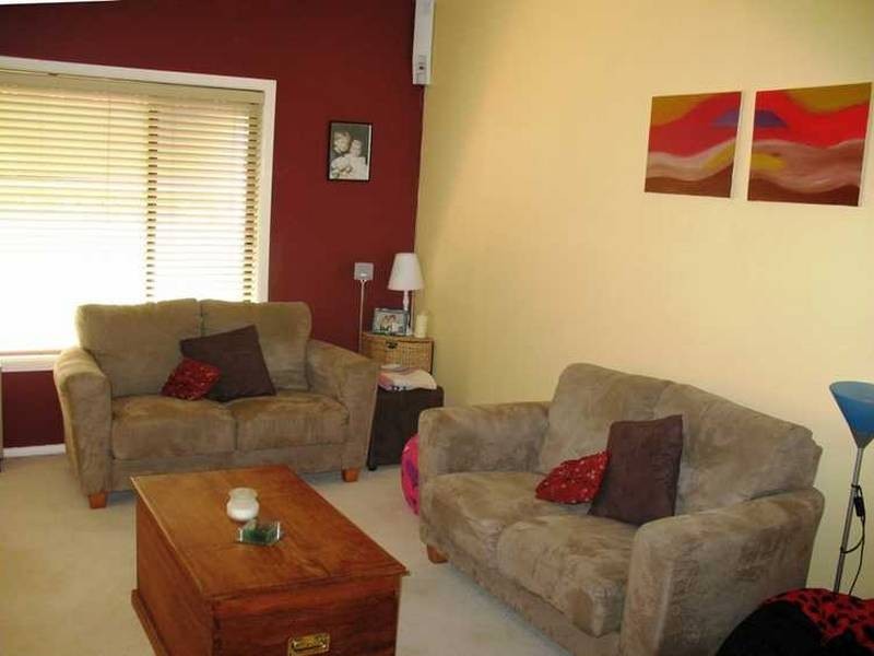 88 Playford Road, Killarney Vale NSW 2261