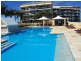 Unit 523 (517)/ The Entrance Road, The Entrance NSW 2261