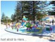 Unit 523 (517)/ The Entrance Road, The Entrance NSW 2261