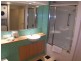 Unit 523 (517)/ The Entrance Road, The Entrance NSW 2261