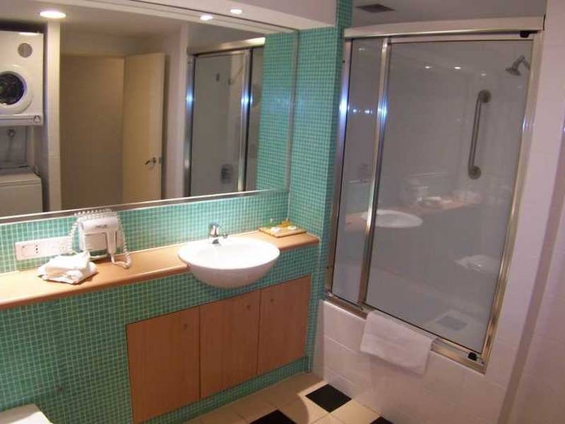 Unit 523 (517)/ The Entrance Road, The Entrance NSW 2261