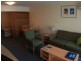 Unit 523 (517)/ The Entrance Road, The Entrance NSW 2261