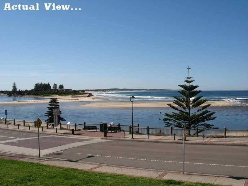 Unit 7/28 Marine Parade, The Entrance NSW 2261