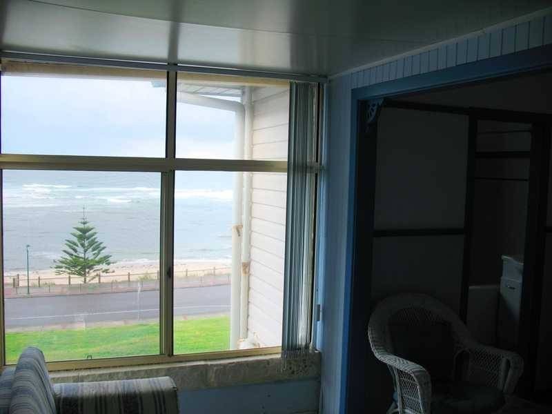 Unit 7/28 Marine Parade, The Entrance NSW 2261