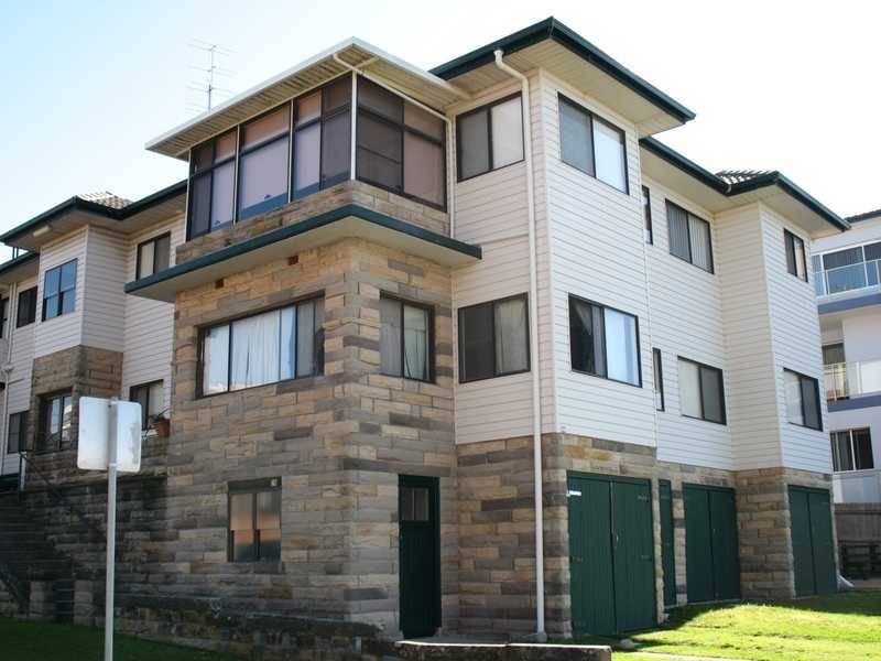 Unit 7/28 Marine Parade, The Entrance NSW 2261