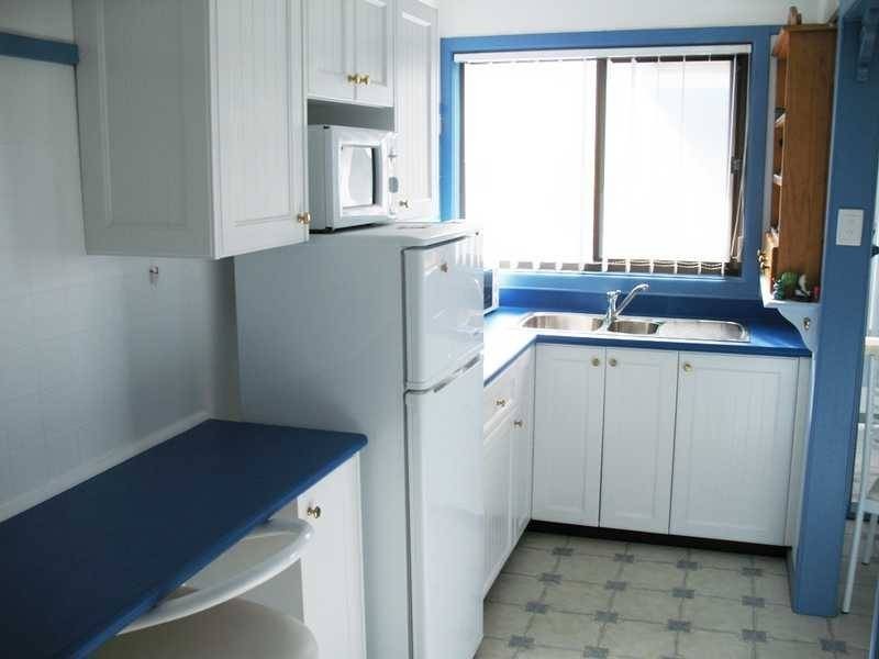 Unit 7/28 Marine Parade, The Entrance NSW 2261