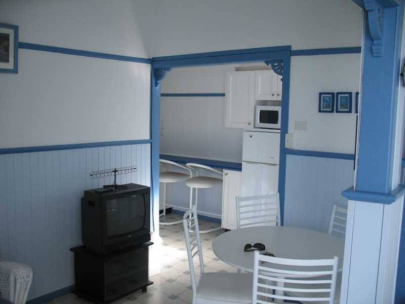 Unit 7/28 Marine Parade, The Entrance NSW 2261