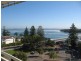 Unit 609 (601)/ The Entrance Road, The Entrance NSW 2261