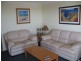 Unit 609 (601)/ The Entrance Road, The Entrance NSW 2261