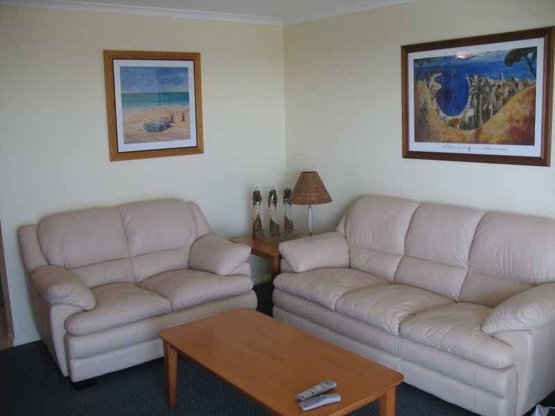 Unit 609 (601)/ The Entrance Road, The Entrance NSW 2261