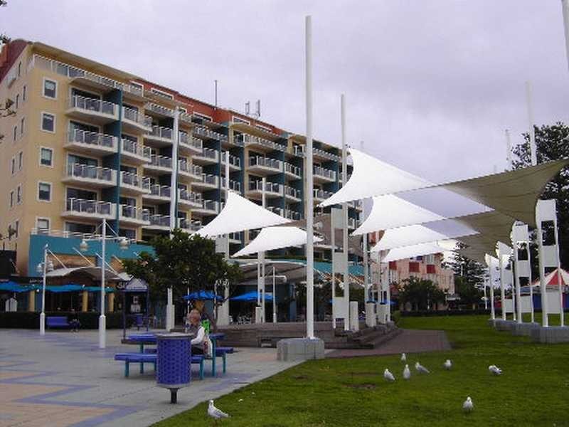 The Entrance NSW 2261