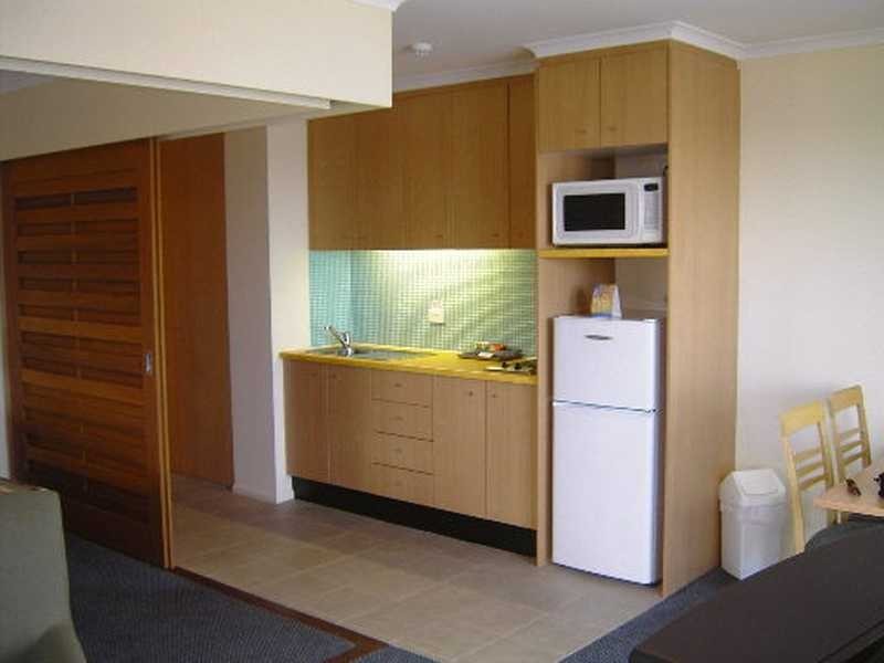 The Entrance NSW 2261