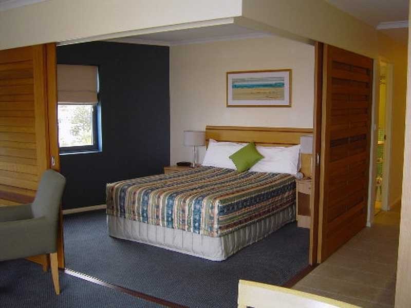 The Entrance NSW 2261