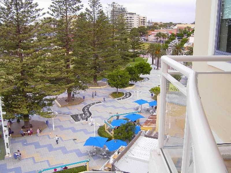 The Entrance NSW 2261