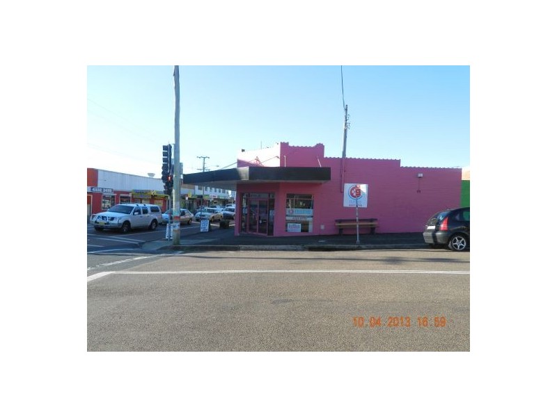 4/302-306 The Entrance Road, Long Jetty NSW 2261