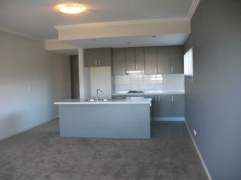 8/18-24 Torrens Avenue, The Entrance NSW 2261