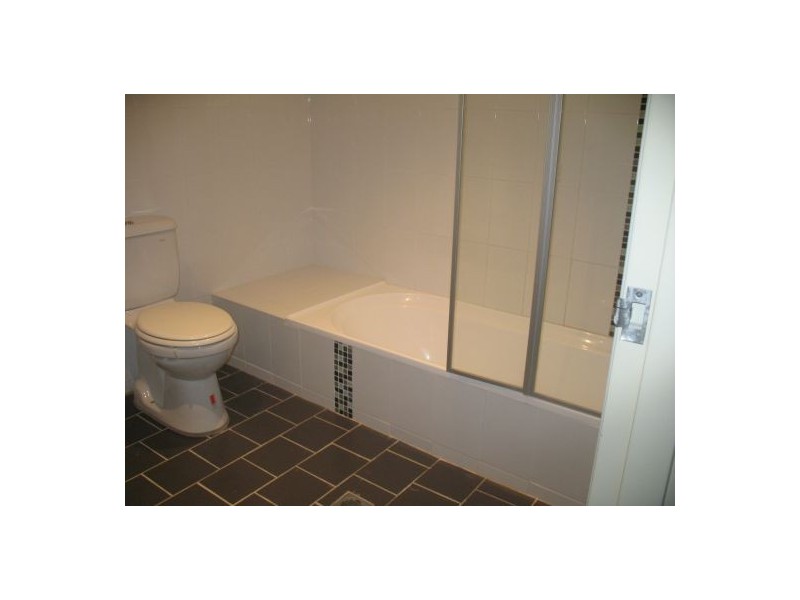 8/18-24 Torrens Avenue, The Entrance NSW 2261