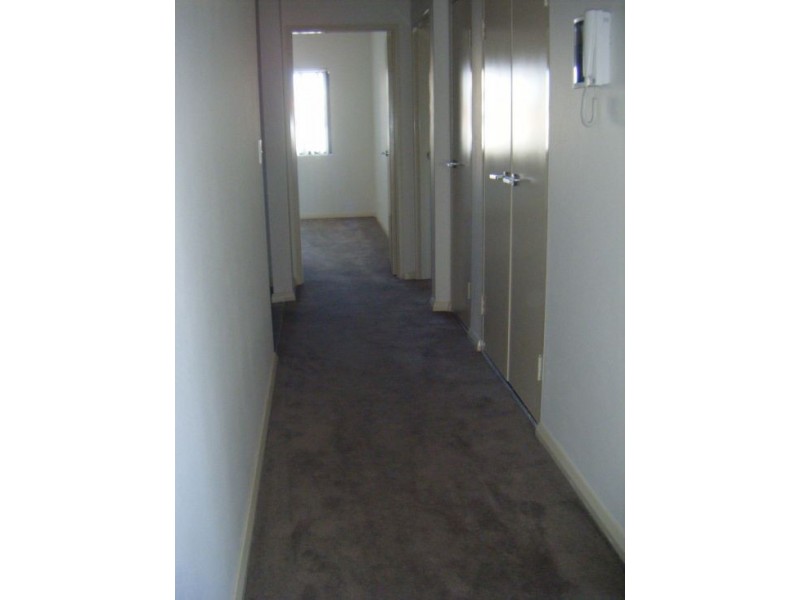 8/18-24 Torrens Avenue, The Entrance NSW 2261