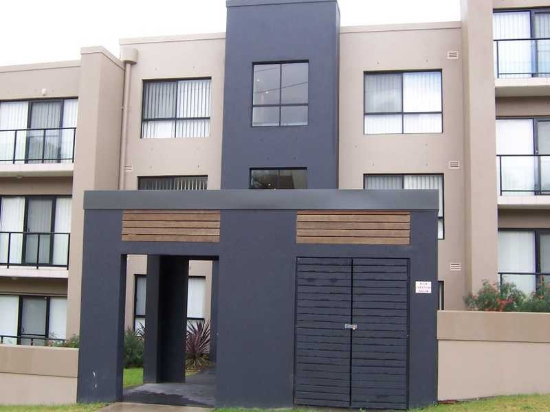 12/18-24 Battley Avenue, The Entrance NSW 2261