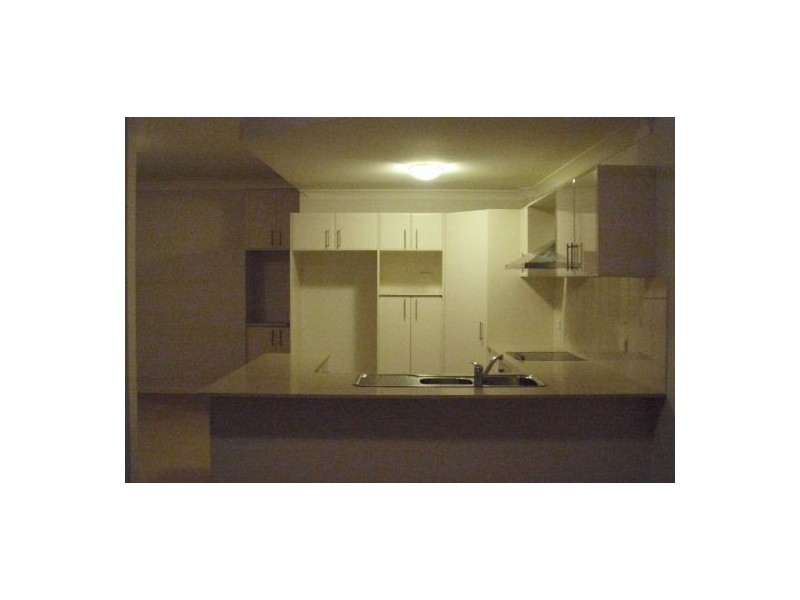 12/18-24 Battley Avenue, The Entrance NSW 2261