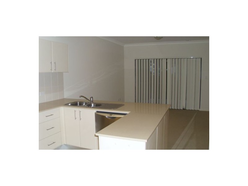 12/18-24 Battley Avenue, The Entrance NSW 2261