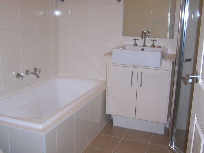 12/18-24 Battley Avenue, The Entrance NSW 2261