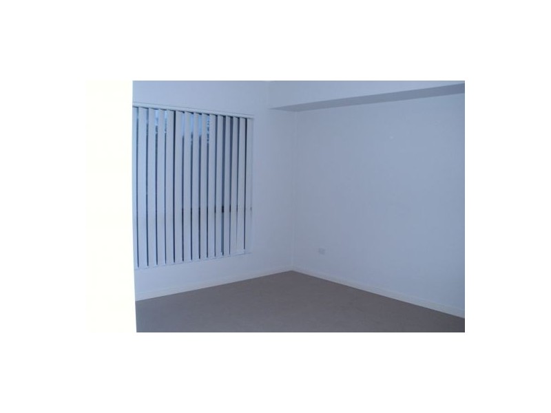 12/18-24 Battley Avenue, The Entrance NSW 2261