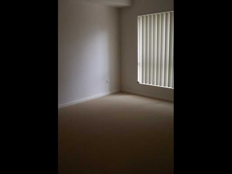 12/18-24 Battley Avenue, The Entrance NSW 2261