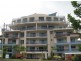 24/15-19 Torrens Avenue, The Entrance NSW 2261