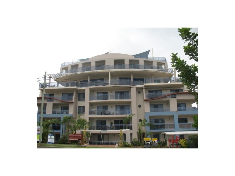 24/15-19 Torrens Avenue, The Entrance NSW 2261