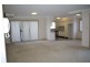 24/15-19 Torrens Avenue, The Entrance NSW 2261
