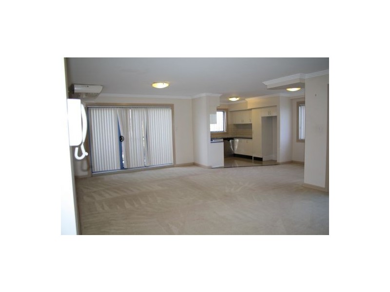 24/15-19 Torrens Avenue, The Entrance NSW 2261