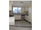 24/15-19 Torrens Avenue, The Entrance NSW 2261