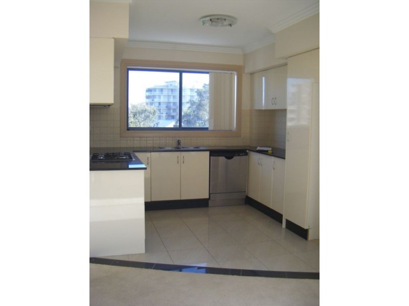 24/15-19 Torrens Avenue, The Entrance NSW 2261