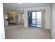 24/15-19 Torrens Avenue, The Entrance NSW 2261