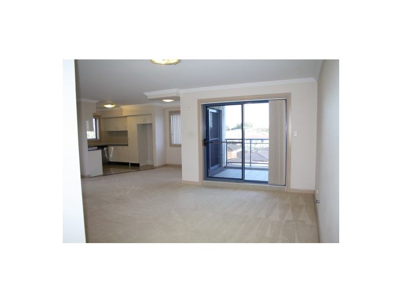 24/15-19 Torrens Avenue, The Entrance NSW 2261
