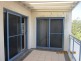 24/15-19 Torrens Avenue, The Entrance NSW 2261