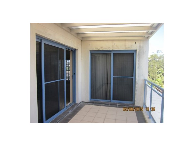 24/15-19 Torrens Avenue, The Entrance NSW 2261