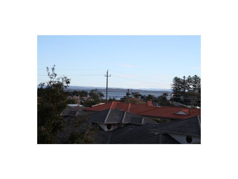 24/15-19 Torrens Avenue, The Entrance NSW 2261