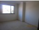24/15-19 Torrens Avenue, The Entrance NSW 2261