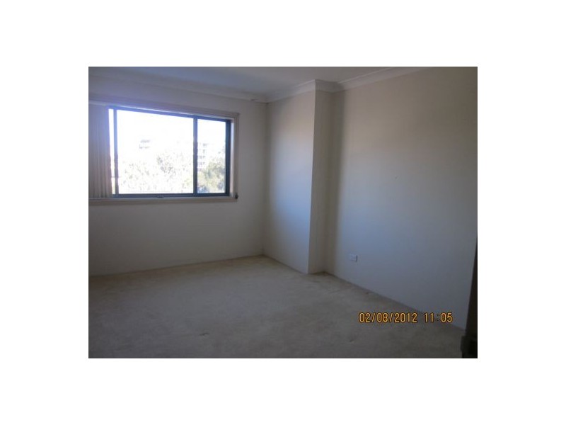 24/15-19 Torrens Avenue, The Entrance NSW 2261
