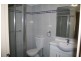 24/15-19 Torrens Avenue, The Entrance NSW 2261