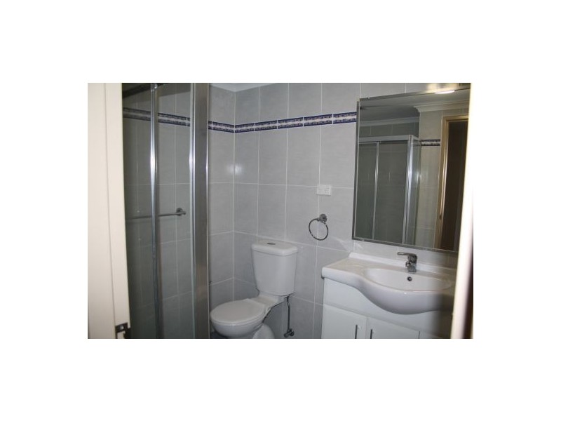 24/15-19 Torrens Avenue, The Entrance NSW 2261