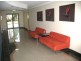 24/15-19 Torrens Avenue, The Entrance NSW 2261