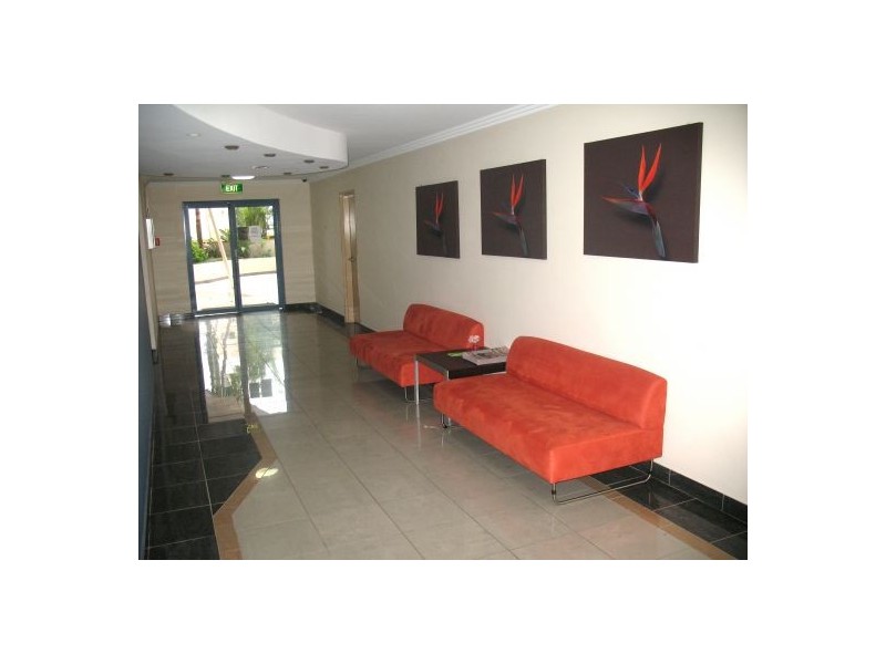 24/15-19 Torrens Avenue, The Entrance NSW 2261
